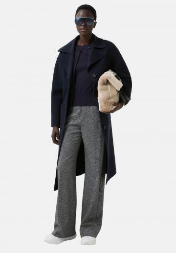 Спортивная майка