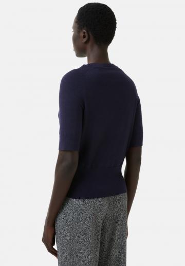 Спортивная майка