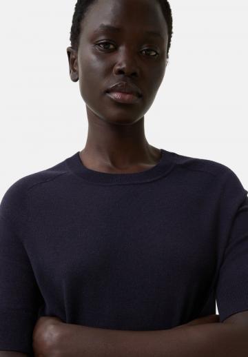 Спортивная майка