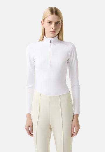 Спортивная майка