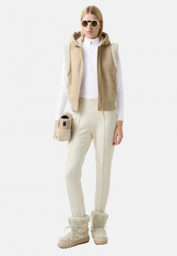 Спортивная майка