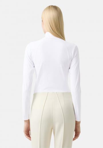 Спортивная майка