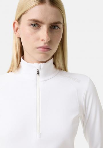 Спортивная майка