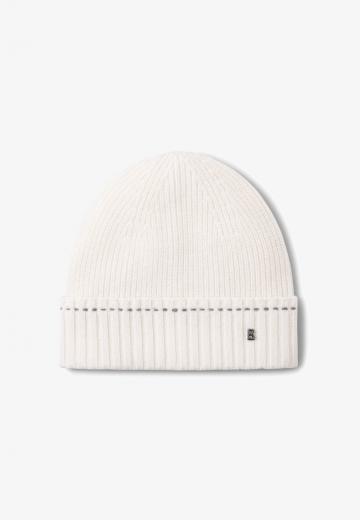 Головной убор