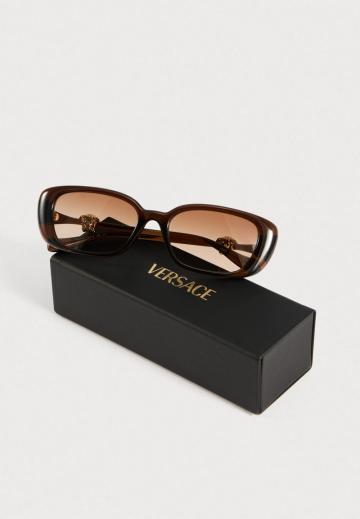 Солнечные очки