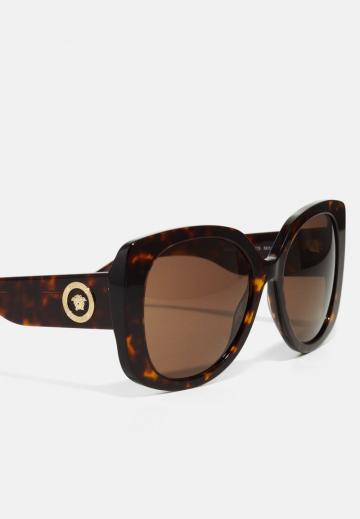 Солнечные очки