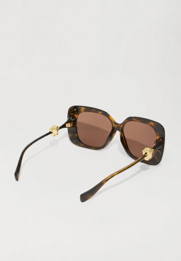 Солнечные очки