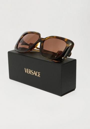 Солнечные очки