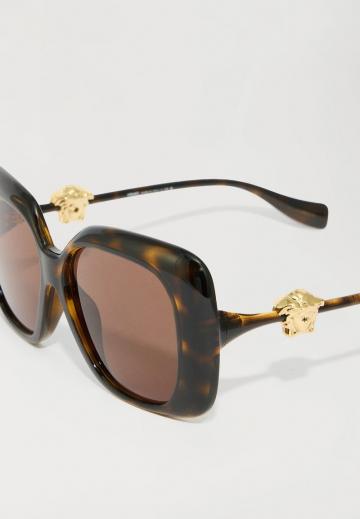 Солнечные очки