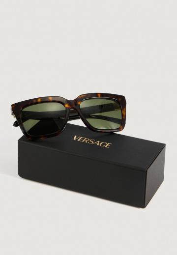 Солнечные очки