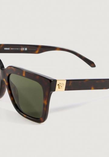 Солнечные очки