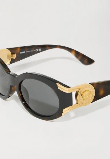 Солнечные очки