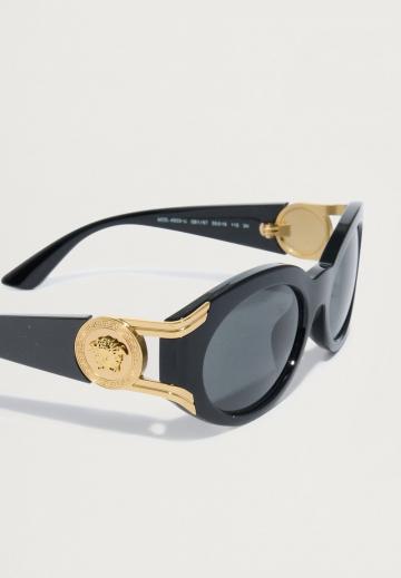 Солнечные очки