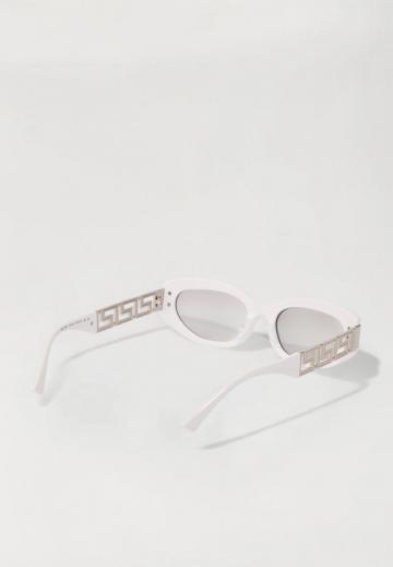 Солнечные очки