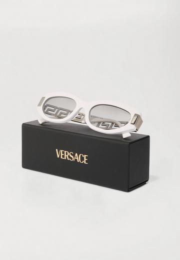 Солнечные очки