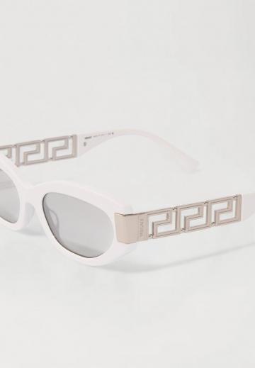 Солнечные очки