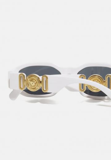 Солнечные очки