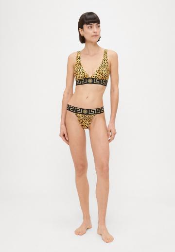 Бюстгальтер без косточек