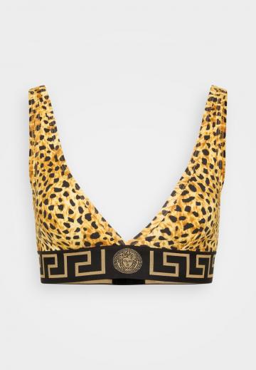 Бюстгальтер без косточек