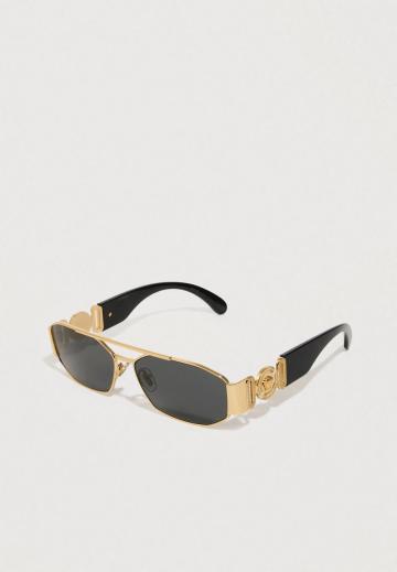 Солнечные очки