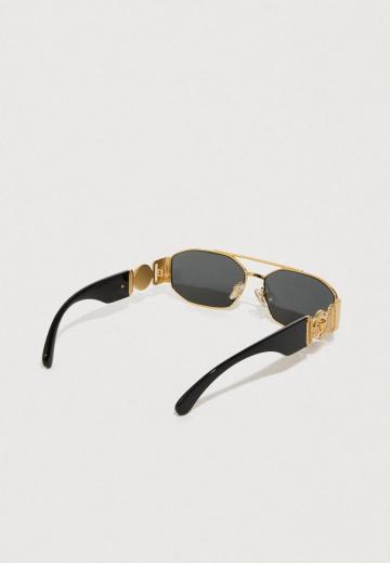 Солнечные очки