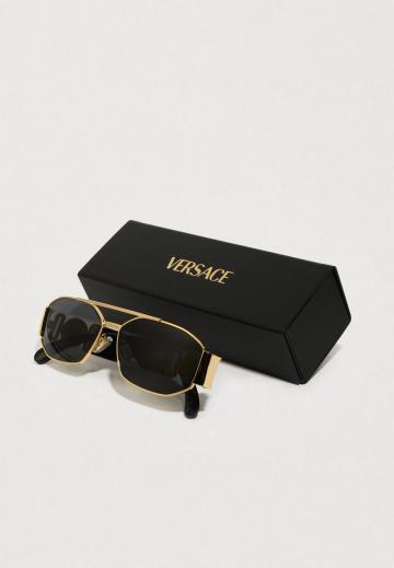 Солнечные очки