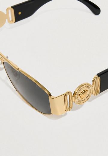 Солнечные очки