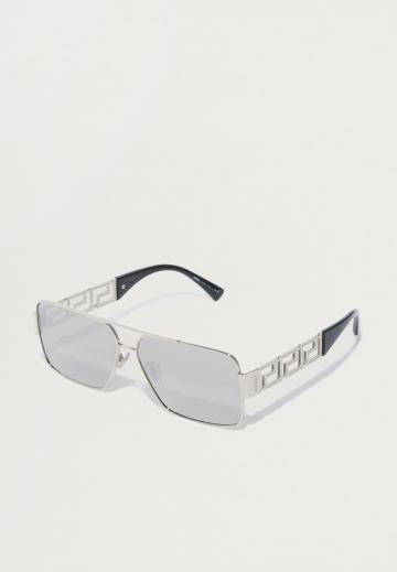 Солнечные очки