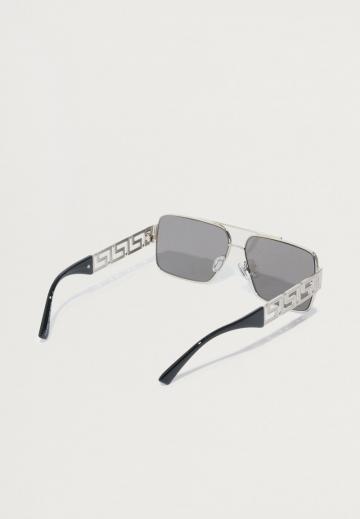 Солнечные очки