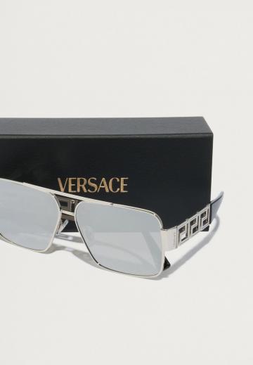 Солнечные очки