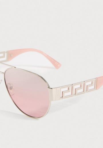 Солнечные очки