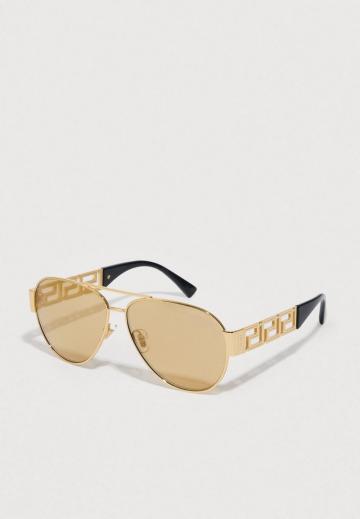 Солнечные очки