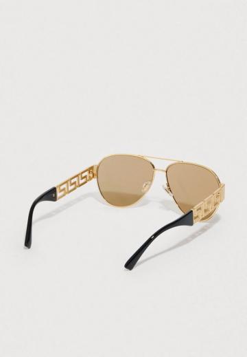 Солнечные очки