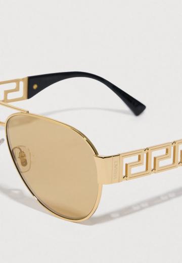 Солнечные очки