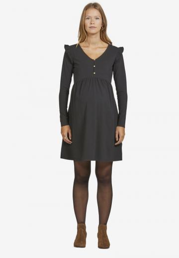 Платье для беременных