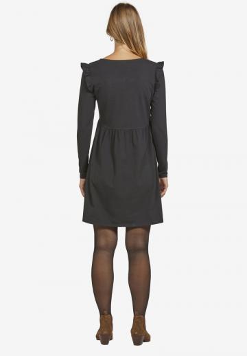 Платье для беременных