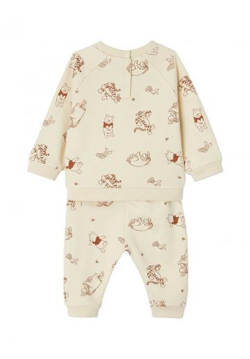 Набор одежды