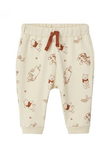 Набор одежды