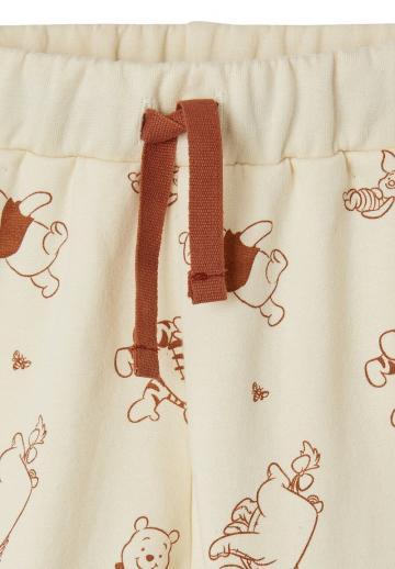 Набор одежды