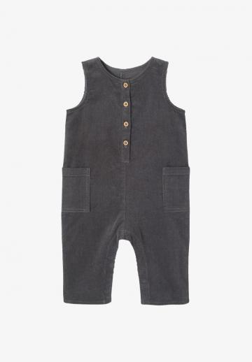 Набор одежды