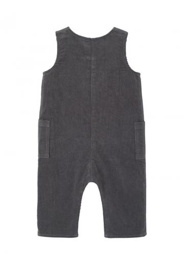 Набор одежды