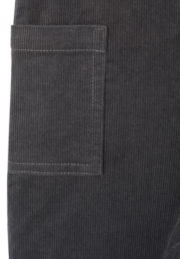 Набор одежды