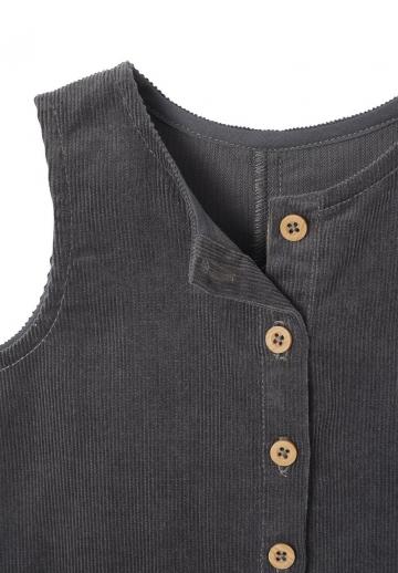 Набор одежды