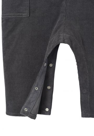 Набор одежды