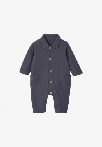 Набор одежды