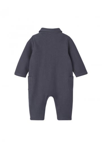 Набор одежды