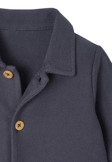 Набор одежды