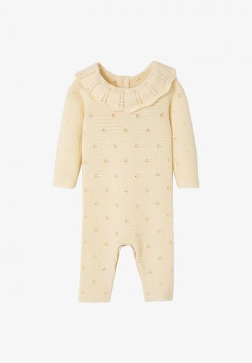 Набор одежды