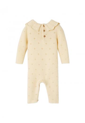 Набор одежды