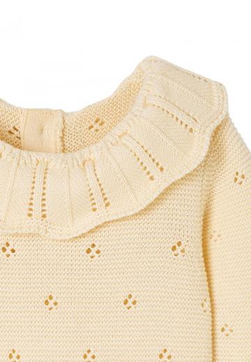 Набор одежды